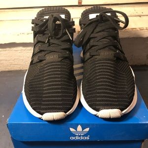 Adidas EQT Support ADV PK